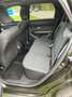 Dacia Bigster Extreme TCe mHev 130 4x4 Schwarz - thumbnail 8