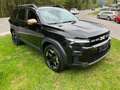 Dacia Bigster Extreme TCe mHev 130 4x4 Schwarz - thumbnail 2
