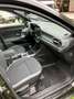 Dacia Bigster Extreme TCe mHev 130 4x4 Schwarz - thumbnail 7