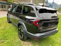Dacia Bigster Extreme TCe mHev 130 4x4 Schwarz - thumbnail 3