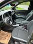Dacia Bigster Extreme TCe mHev 130 4x4 Schwarz - thumbnail 6