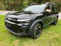 Dacia Bigster Extreme TCe mHev 130 4x4 Schwarz - thumbnail 1