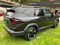 Dacia Bigster Extreme TCe mHev 130 4x4 Schwarz - thumbnail 4