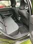Dacia Bigster Extreme TCe mHev 130 4x4 Schwarz - thumbnail 9