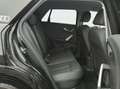 Audi Q2 35 TFSI S line*Navi*LED*PDC*Virtual Cockpit*K Schwarz - thumbnail 16