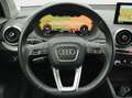 Audi Q2 35 TFSI S line*Navi*LED*PDC*Virtual Cockpit*K Schwarz - thumbnail 7