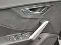 Audi Q2 35 TFSI S line*Navi*LED*PDC*Virtual Cockpit*K Schwarz - thumbnail 14