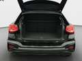 Audi Q2 35 TFSI S line*Navi*LED*PDC*Virtual Cockpit*K Schwarz - thumbnail 19
