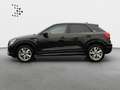 Audi Q2 35 TFSI S line*Navi*LED*PDC*Virtual Cockpit*K Schwarz - thumbnail 4