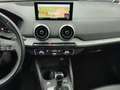 Audi Q2 35 TFSI S line*Navi*LED*PDC*Virtual Cockpit*K Schwarz - thumbnail 9