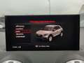Audi Q2 35 TFSI S line*Navi*LED*PDC*Virtual Cockpit*K Schwarz - thumbnail 11