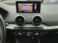 Audi Q2 35 TFSI S line*Navi*LED*PDC*Virtual Cockpit*K Schwarz - thumbnail 8