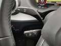 Audi Q2 35 TFSI S line*Navi*LED*PDC*Virtual Cockpit*K Schwarz - thumbnail 13