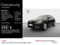 Audi Q2 35 TFSI S line*Navi*LED*PDC*Virtual Cockpit*K Schwarz - thumbnail 1