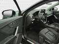 Audi Q2 35 TFSI S line*Navi*LED*PDC*Virtual Cockpit*K Schwarz - thumbnail 12