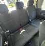Volkswagen T6 Caravelle Caravelle LR Comfortline 2,0 TDI 4Motion BMT Comfortline Weiß - thumbnail 39