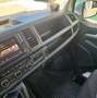 Volkswagen T6 Caravelle Caravelle LR Comfortline 2,0 TDI 4Motion BMT Comfortline Weiß - thumbnail 23