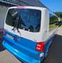 Volkswagen T6 Caravelle Caravelle LR Comfortline 2,0 TDI 4Motion BMT Comfortline Weiß - thumbnail 13