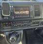 Volkswagen T6 Caravelle Caravelle LR Comfortline 2,0 TDI 4Motion BMT Comfortline Weiß - thumbnail 21