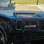 Volkswagen T6 Caravelle Caravelle LR Comfortline 2,0 TDI 4Motion BMT Comfortline Weiß - thumbnail 24