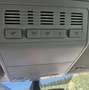 Volkswagen T6 Caravelle Caravelle LR Comfortline 2,0 TDI 4Motion BMT Comfortline Weiß - thumbnail 30