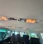 Volkswagen T6 Caravelle Caravelle LR Comfortline 2,0 TDI 4Motion BMT Comfortline Weiß - thumbnail 31