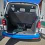 Volkswagen T6 Caravelle Caravelle LR Comfortline 2,0 TDI 4Motion BMT Comfortline Weiß - thumbnail 15