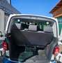 Volkswagen T6 Caravelle Caravelle LR Comfortline 2,0 TDI 4Motion BMT Comfortline Weiß - thumbnail 14