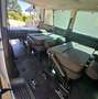 Volkswagen T6 Caravelle Caravelle LR Comfortline 2,0 TDI 4Motion BMT Comfortline Weiß - thumbnail 44