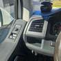 Volkswagen T6 Caravelle Caravelle LR Comfortline 2,0 TDI 4Motion BMT Comfortline Weiß - thumbnail 28
