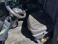Volkswagen T6 Caravelle Caravelle LR Comfortline 2,0 TDI 4Motion BMT Comfortline Weiß - thumbnail 32