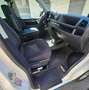 Volkswagen T6 Caravelle Caravelle LR Comfortline 2,0 TDI 4Motion BMT Comfortline Weiß - thumbnail 34