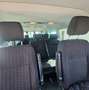 Volkswagen T6 Caravelle Caravelle LR Comfortline 2,0 TDI 4Motion BMT Comfortline Weiß - thumbnail 35