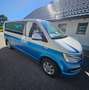 Volkswagen T6 Caravelle Caravelle LR Comfortline 2,0 TDI 4Motion BMT Comfortline Weiß - thumbnail 8