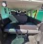 Volkswagen T6 Caravelle Caravelle LR Comfortline 2,0 TDI 4Motion BMT Comfortline Weiß - thumbnail 42