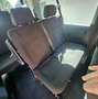 Volkswagen T6 Caravelle Caravelle LR Comfortline 2,0 TDI 4Motion BMT Comfortline Weiß - thumbnail 40