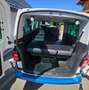 Volkswagen T6 Caravelle Caravelle LR Comfortline 2,0 TDI 4Motion BMT Comfortline Weiß - thumbnail 45