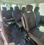 Volkswagen T6 Caravelle Caravelle LR Comfortline 2,0 TDI 4Motion BMT Comfortline Weiß - thumbnail 38