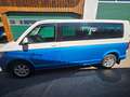 Volkswagen T6 Caravelle Caravelle LR Comfortline 2,0 TDI 4Motion BMT Comfortline Weiß - thumbnail 6