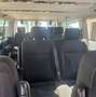 Volkswagen T6 Caravelle Caravelle LR Comfortline 2,0 TDI 4Motion BMT Comfortline Weiß - thumbnail 36