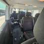 Volkswagen T6 Caravelle Caravelle LR Comfortline 2,0 TDI 4Motion BMT Comfortline Weiß - thumbnail 37