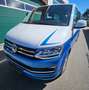 Volkswagen T6 Caravelle Caravelle LR Comfortline 2,0 TDI 4Motion BMT Comfortline Weiß - thumbnail 3