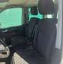 Volkswagen T6 Caravelle Caravelle LR Comfortline 2,0 TDI 4Motion BMT Comfortline Weiß - thumbnail 33