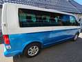Volkswagen T6 Caravelle Caravelle LR Comfortline 2,0 TDI 4Motion BMT Comfortline Weiß - thumbnail 9