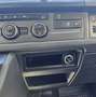 Volkswagen T6 Caravelle Caravelle LR Comfortline 2,0 TDI 4Motion BMT Comfortline Weiß - thumbnail 26