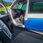 Volkswagen T6 Caravelle Caravelle LR Comfortline 2,0 TDI 4Motion BMT Comfortline Weiß - thumbnail 16