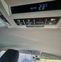Volkswagen T6 Caravelle Caravelle LR Comfortline 2,0 TDI 4Motion BMT Comfortline Weiß - thumbnail 29