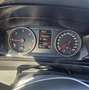 Volkswagen T6 Caravelle Caravelle LR Comfortline 2,0 TDI 4Motion BMT Comfortline Weiß - thumbnail 18