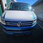 Volkswagen T6 Caravelle Caravelle LR Comfortline 2,0 TDI 4Motion BMT Comfortline Weiß - thumbnail 2