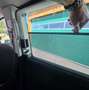 Volkswagen T6 Caravelle Caravelle LR Comfortline 2,0 TDI 4Motion BMT Comfortline Weiß - thumbnail 46